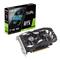 ASUS Videokártya nVidia GeForce RTX 3050 DUAL 6GB GDDR6 OC DUAL-RTX3050-O6G small