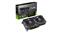 ASUS Videokártya nVidia GeForce RTX 4060 Ti EVO Dual DUAL-RTX4060TI-O8G-EVO 8GB GDDR6 OC 90YV0J49-M0NA00 small