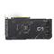 ASUS Videokártya nVidia GeForce RTX 4070 SUPER Dual 12GB GDDR6X OC DUAL-RTX4070S-O12G small