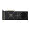ASUS Videokártya nVidia GeForce RTX 4070 TI ProArt 12GB GDDR6X OC PROART-RTX4070TI-O12G small