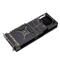ASUS Videokártya nVidia GeForce RTX 4070 Ti PROART-RTX4070TI-O12G 12GB GDDR6X OC 90YV0J30-M0NA00 small
