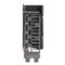 ASUS Videokártya nVidia GeForce RTX 5060 Dual 8GB GDDR7 OC DUAL-RTX5060-O8G small