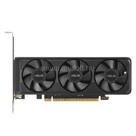 ASUS Videokártya nVidia GeForce RTX 5060 LP BRK 8GB GDDR7 OC RTX5060-O8G-LP-BRK small