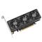 ASUS Videokártya nVidia GeForce RTX 5060 LP BRK 8GB GDDR7 OC RTX5060-O8G-LP-BRK small
