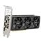 ASUS Videokártya nVidia GeForce RTX 5060 LP BRK 8GB GDDR7 OC RTX5060-O8G-LP-BRK small