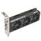 ASUS Videokártya nVidia GeForce RTX 5060 LP BRK 8GB GDDR7 OC RTX5060-O8G-LP-BRK small