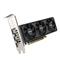 ASUS Videokártya nVidia GeForce RTX 5060 LP BRK 8GB GDDR7 OC RTX5060-O8G-LP-BRK small