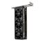 ASUS Videokártya nVidia GeForce RTX 5060 LP BRK 8GB GDDR7 OC RTX5060-O8G-LP-BRK small