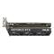 ASUS Videokártya nVidia GeForce RTX 5060 LP BRK 8GB GDDR7 OC RTX5060-O8G-LP-BRK small
