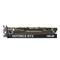 ASUS Videokártya nVidia GeForce RTX 5060 LP BRK 8GB GDDR7 OC RTX5060-O8G-LP-BRK small