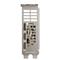 ASUS Videokártya nVidia GeForce RTX 5060 LP BRK 8GB GDDR7 OC RTX5060-O8G-LP-BRK small