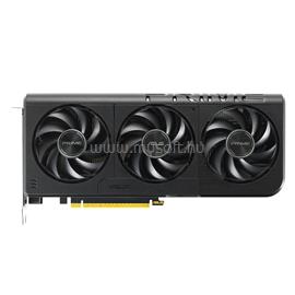 ASUS Videokártya nVidia GeForce RTX 5060 PRIME 8GB GDDR7 OC PRIME-RTX5060-O8G small