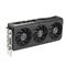 ASUS Videokártya nVidia GeForce RTX 5060 PRIME 8GB GDDR7 OC PRIME-RTX5060-O8G small