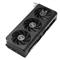 ASUS Videokártya nVidia GeForce RTX 5060 PRIME 8GB GDDR7 OC PRIME-RTX5060-O8G small