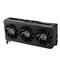 ASUS Videokártya nVidia GeForce RTX 5060 PRIME 8GB GDDR7 OC PRIME-RTX5060-O8G small