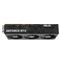 ASUS Videokártya nVidia GeForce RTX 5060 PRIME 8GB GDDR7 OC PRIME-RTX5060-O8G small