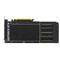 ASUS Videokártya nVidia GeForce RTX 5060 PRIME 8GB GDDR7 OC PRIME-RTX5060-O8G small