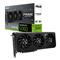 ASUS Videokártya nVidia GeForce RTX 5060 PRIME 8GB GDDR7 OC PRIME-RTX5060-O8G small