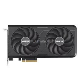 ASUS Videokártya nVidia GeForce RTX 5060 Ti Dual Evo 16GB GDDR7 OC DUAL-RTX5060TI-O16G-EVO small