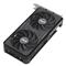 ASUS Videokártya nVidia GeForce RTX 5060 Ti Dual Evo 16GB GDDR7 OC DUAL-RTX5060TI-O16G-EVO small