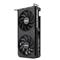 ASUS Videokártya nVidia GeForce RTX 5060 Ti Dual Evo 16GB GDDR7 OC DUAL-RTX5060TI-O16G-EVO small