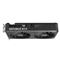 ASUS Videokártya nVidia GeForce RTX 5060 Ti Dual Evo 16GB GDDR7 OC DUAL-RTX5060TI-O16G-EVO small