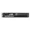 ASUS Videokártya nVidia GeForce RTX 5060 Ti Dual Evo 16GB GDDR7 OC DUAL-RTX5060TI-O16G-EVO small
