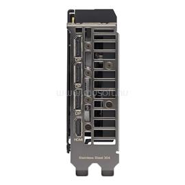 ASUS Videokártya nVidia GeForce RTX 5060 Ti Dual Evo 16GB GDDR7 OC DUAL-RTX5060TI-O16G-EVO small
