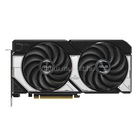ASUS Videokártya nVidia GeForce RTX 5070 Dual 12GB GDDR7 OC DUAL-RTX5070-O12G small