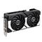 ASUS Videokártya nVidia GeForce RTX 5070 Dual 12GB GDDR7 OC DUAL-RTX5070-O12G small