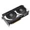 ASUS Videokártya nVidia GeForce RTX 5070 Dual 12GB GDDR7 OC DUAL-RTX5070-O12G small