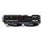 ASUS Videokártya nVidia GeForce RTX 5070 Dual 12GB GDDR7 OC DUAL-RTX5070-O12G small