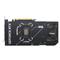 ASUS Videokártya nVidia GeForce RTX 5070 Dual 12GB GDDR7 OC DUAL-RTX5070-O12G small