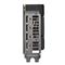 ASUS Videokártya nVidia GeForce RTX 5070 Dual 12GB GDDR7 OC DUAL-RTX5070-O12G small