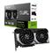 ASUS Videokártya nVidia GeForce RTX 5070 Dual 12GB GDDR7 OC DUAL-RTX5070-O12G small