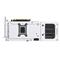 ASUS Videokártya nVidia GeForce RTX 5070 Prime White 12GB GDDR7 OC  PRIME-RTX5070-O12G-WHITE small