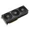 ASUS Videokártya nVidia GeForce RTX 5070 Ti Prime 16GB GDDR7 OC PRIME-RTX5070TI-O16G small