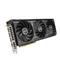 ASUS Videokártya nVidia GeForce RTX 5070 Ti Prime 16GB GDDR7 OC PRIME-RTX5070TI-O16G small