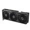 ASUS Videokártya nVidia GeForce RTX 5070 Ti Prime 16GB GDDR7 OC PRIME-RTX5070TI-O16G small
