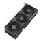ASUS Videokártya nVidia GeForce RTX 5070 Ti Prime 16GB GDDR7 OC PRIME-RTX5070TI-O16G small