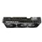 ASUS Videokártya nVidia GeForce RTX 5070 Ti Prime 16GB GDDR7 OC PRIME-RTX5070TI-O16G small