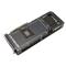 ASUS Videokártya nVidia GeForce RTX 5070 Ti Prime 16GB GDDR7 OC PRIME-RTX5070TI-O16G small