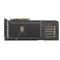 ASUS Videokártya nVidia GeForce RTX 5070 Ti Prime 16GB GDDR7 OC PRIME-RTX5070TI-O16G small
