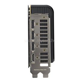 ASUS Videokártya nVidia GeForce RTX 5070 Ti Prime 16GB GDDR7 OC PRIME-RTX5070TI-O16G small