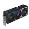 ASUS Videokártya nVidia GeForce RTX 5070 Ti ROG Strix 16GB GDDR7 OC ROG-STRIX-RTX5070TI-O16G-GAMING small