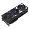 ASUS Videokártya nVidia GeForce RTX 5070 Ti ROG Strix 16GB GDDR7 OC ROG-STRIX-RTX5070TI-O16G-GAMING small