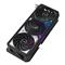 ASUS Videokártya nVidia GeForce RTX 5070 Ti ROG Strix 16GB GDDR7 OC ROG-STRIX-RTX5070TI-O16G-GAMING small