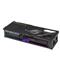 ASUS Videokártya nVidia GeForce RTX 5070 Ti ROG Strix 16GB GDDR7 OC ROG-STRIX-RTX5070TI-O16G-GAMING small