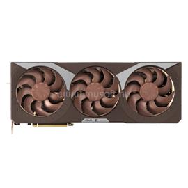 ASUS Videokártya nVidia GeForce RTX 5080 Noctua 16GB GDDR7 OC RTX5080-O16G-NOCTUA small