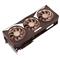 ASUS Videokártya nVidia GeForce RTX 5080 Noctua 16GB GDDR7 OC RTX5080-O16G-NOCTUA small